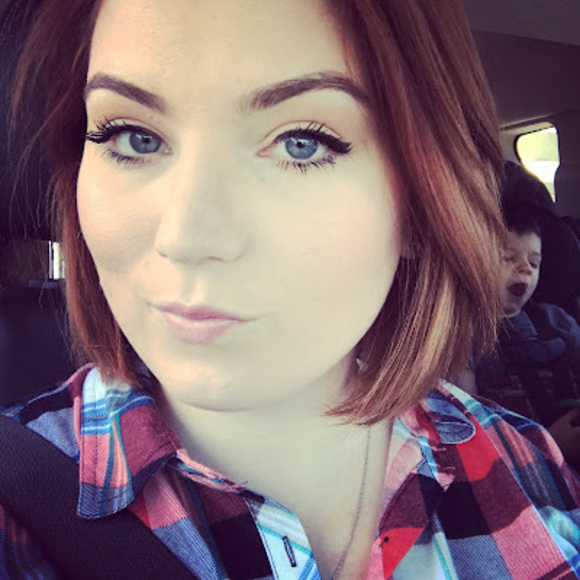 laurenrichmo708